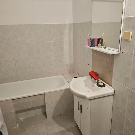 Na Rijeci Cijevni