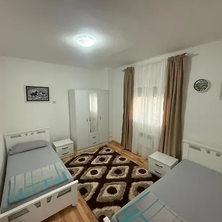 Na Rijeci Cijevni